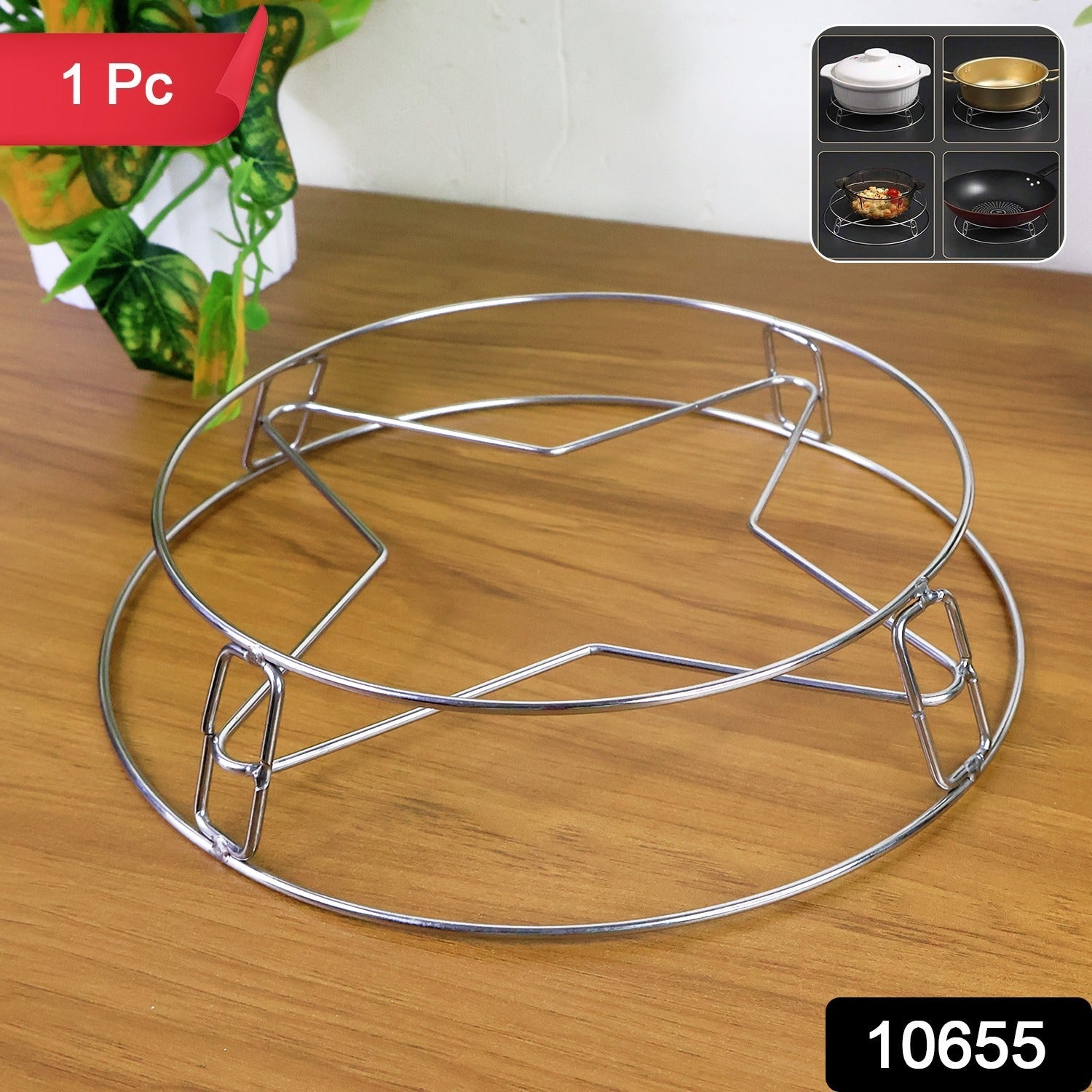 Steel Gas Stove Stand Steel Gas Stove Stand